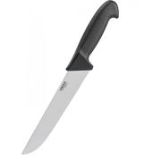 ��� ������� Professional 20,3�� 50260