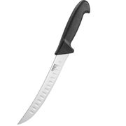 ��� �������� Professional 20,3�� 50261