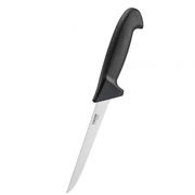 ��� ���������� Professional 15,2�� 50265