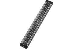 ��������� ������ Vinzer 33�� 50307