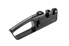 ������� 3�1 50310