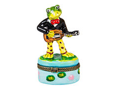 �������� 8�� 194-030 - ��� ������