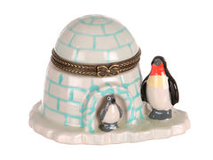 �������� 5�7�� 194-104