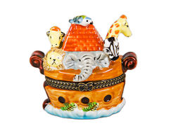 �������� 6�� 194-110