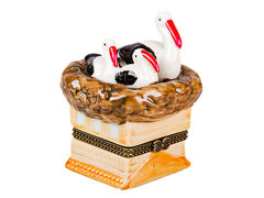 �������� 7�� 194-117