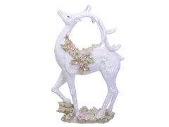 Գ����� ����������� ����� 36�� 919-319