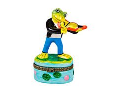 �������� 9�� 194-127