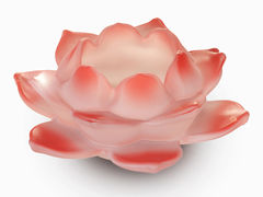 ������ ����� 12�12�8�� 355-187