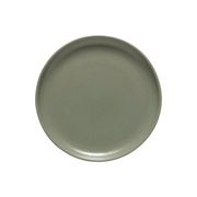 ������� ��������� Pacifica green 23�� 560673981666