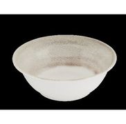 ����� Dune 14�� GBSEO14KK101170