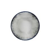 ����� Denim 14�� GBSEO14KK100562