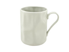 Кружка Бесік 350мл 264-690 - в інтернет-магазині Світ посуду Кружка Бесік 350мл 264-690 - Світ посуду