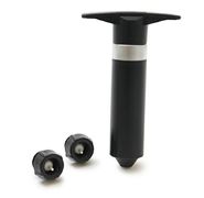 ����� ��������� ��� ����+2 ������ Saveurs de vins 210045