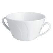 ���� ����������� Vilano 350�� 10013736