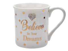 ������ ���� � ��� �� 350�� 985-101