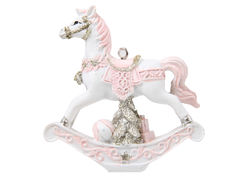 ������� ������� ������� 8,5�8�� 192-131