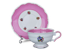 ����� ����� ��� ��� � �������� ������� 6/12 662-532