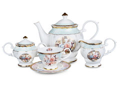 ������ ������ 6/15 586-322