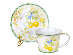 ����� ��� ��� � ������� ����� 220�� 924-368