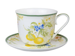 ����� ��� �������� ����� 500�� 924-386