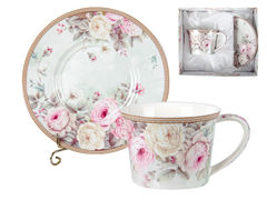 ����� ��� ��� � ������� ���������� ���� 220�� 924-564