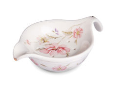 ���� ��� ��� � ���������� ����� 2�11�7�� 943-021