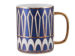 ������ 330�� 925-003