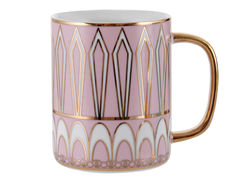 ������ 330�� 925-004