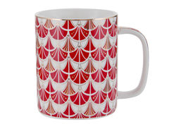 ������ 330�� 925-011