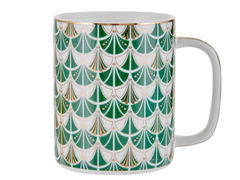 ������ 330�� 925-012