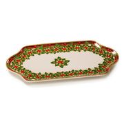 ����� �������� ���������� ������� 42�� 18199