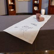 ������ ������ ������� 40�110�� 4349-08191T