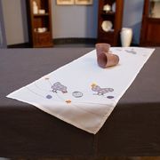 ������ ������� �������� 40�160�� 4351-99116Q