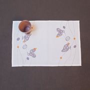 �������� ������� �������� 35�50�� 4351-05116Q