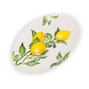 ����� �������� ��������� ����� 49�32�� 1820-2ZIT