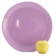 ����� ������ Ritmo 32�� 43276