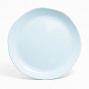 ����� ������ Ritmo 32�� 43278