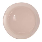 ����� ������ Ritmo 32�� 43283