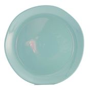 ����� ������ Ritmo 32�� 43291