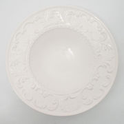 �������� 38�� IB-38B