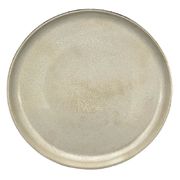 ������ Gros 45�� 232164