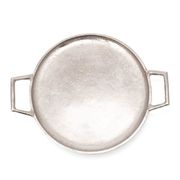 ������ � ������� Gros 43�� 236286