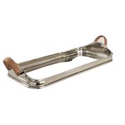 ������ � �������� ������� 65�30�� 6240519