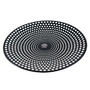 ������ ������� Galaxy 20�� 269057-1