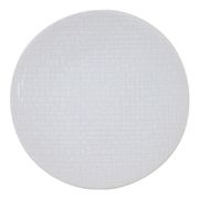 ������ ������� Cotton 20�� 269062-1