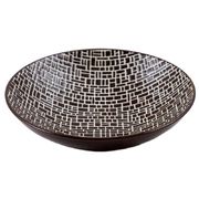 ���� �������� ������ Cotton 19�� 269018