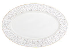 ����� �������� ������ 36�� 264-569-4