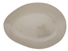 ����� �������� ��� 30�� 264-682