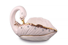 ����� �������� ������ 25�� 276-151