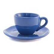 ����� ����� ��� ���� � �������� Ritmo 90�� 43295-set